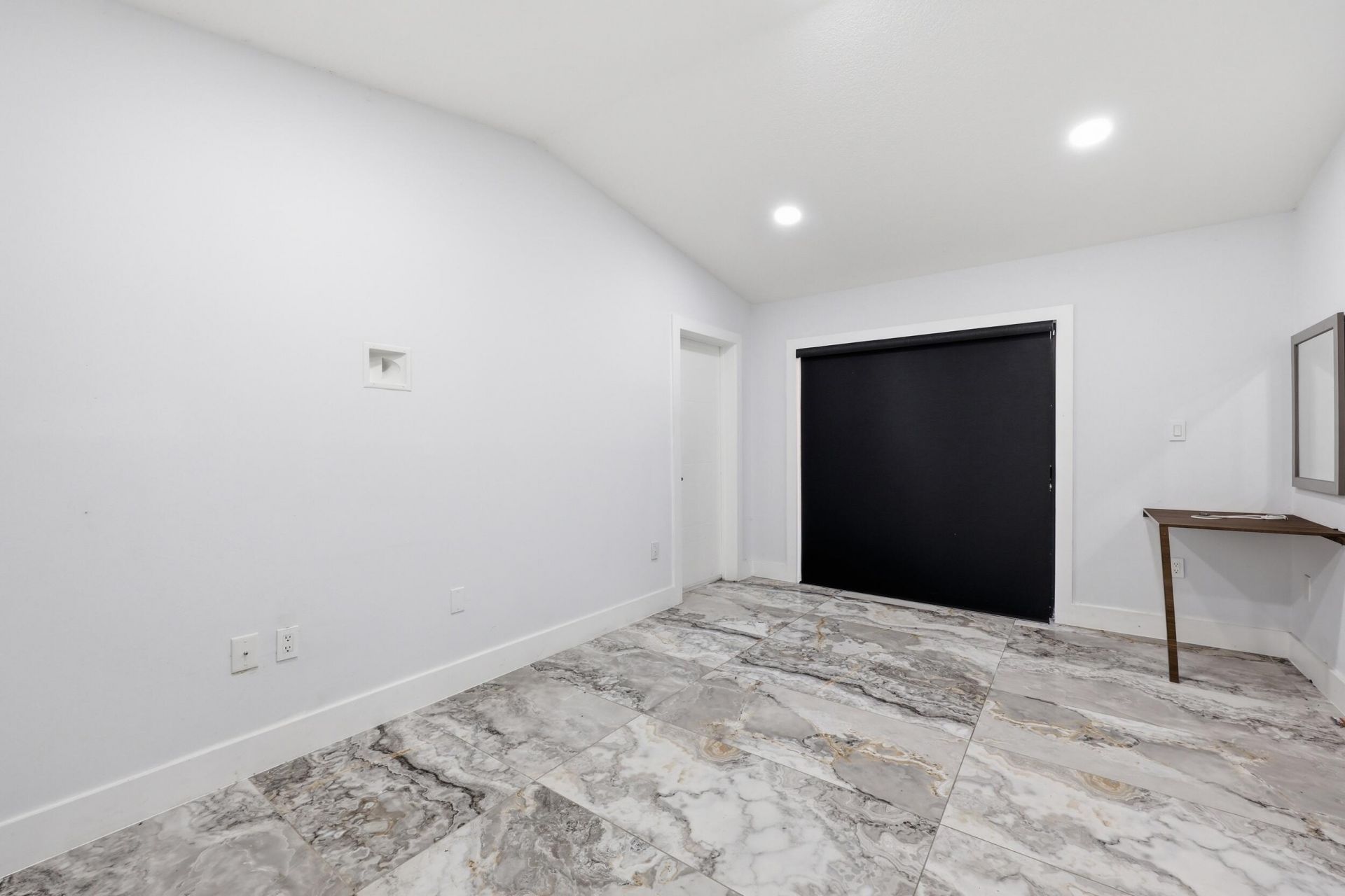 1701 Mariners Cove, Fort Pierce, FL 34950 Photo