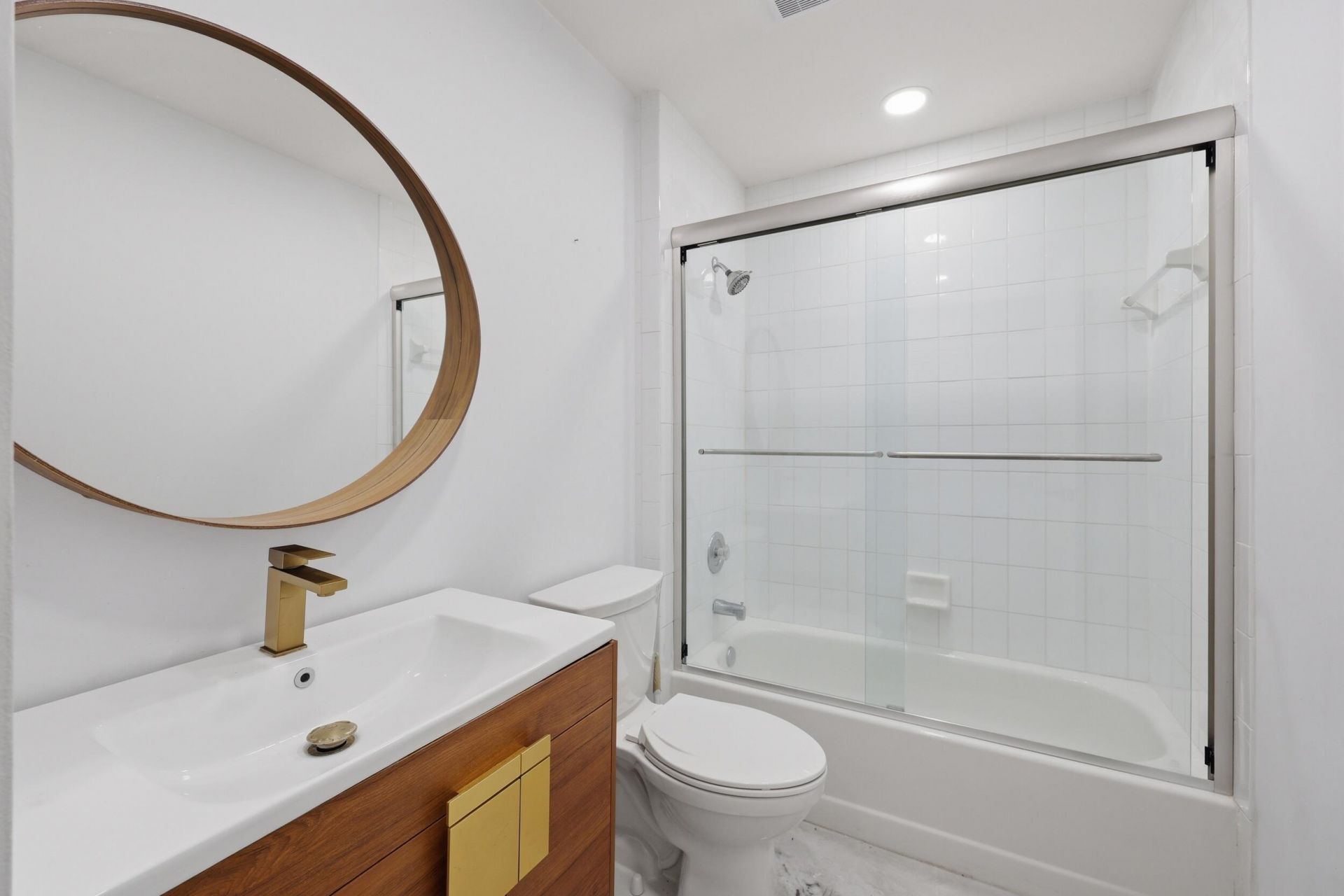 1701 Mariners Cove, Fort Pierce, FL 34950 Photo