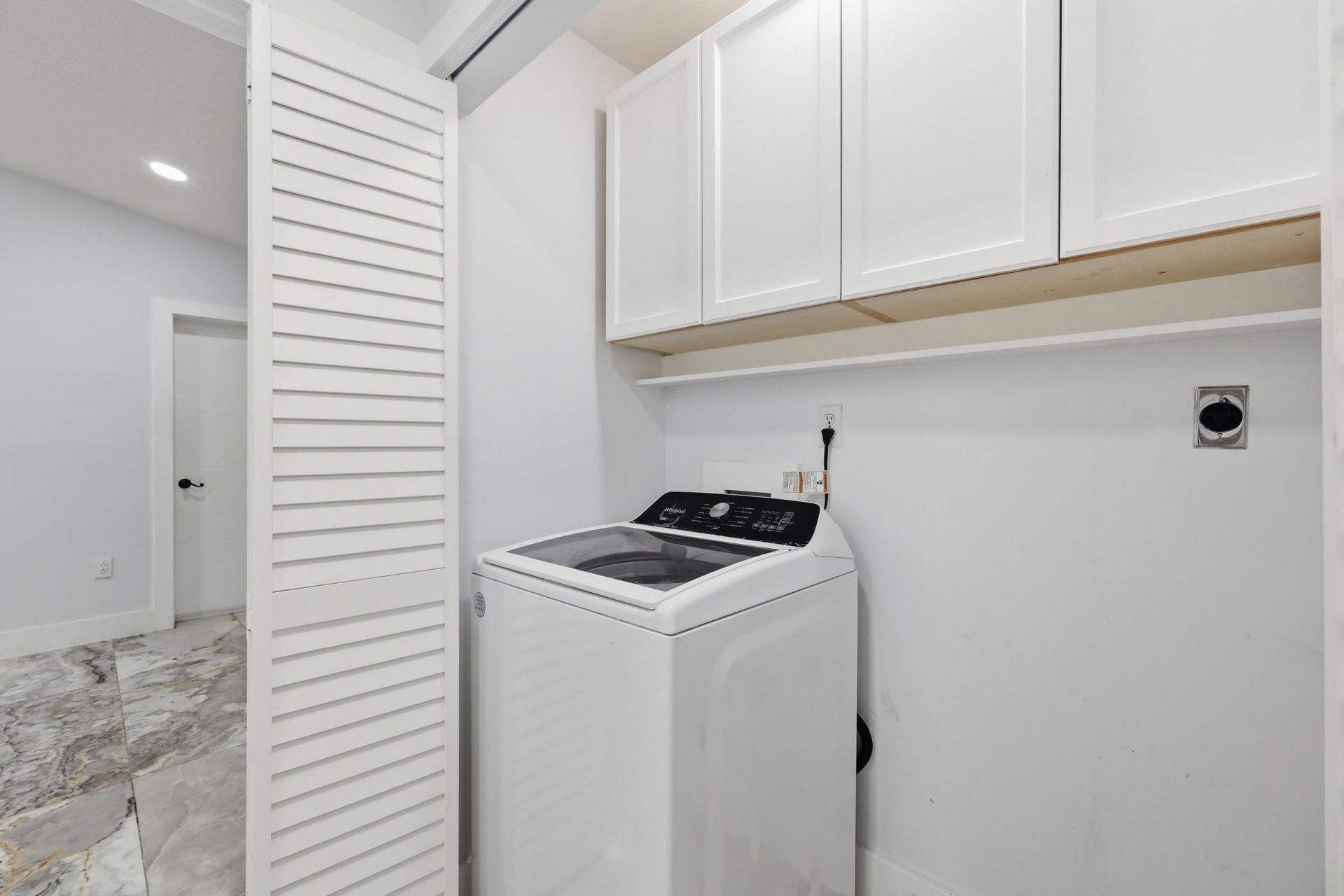 1701 Mariners Cove, Fort Pierce, FL 34950 Photo