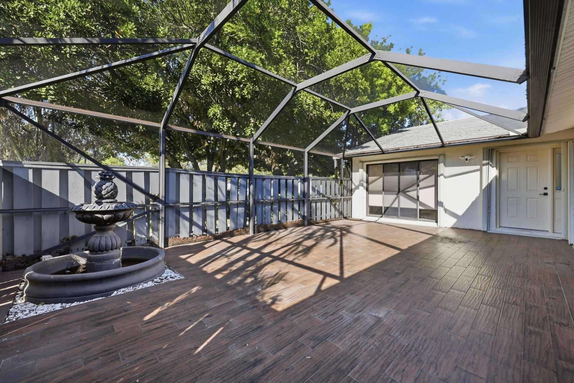 1701 Mariners Cove, Fort Pierce, FL 34950 Photo