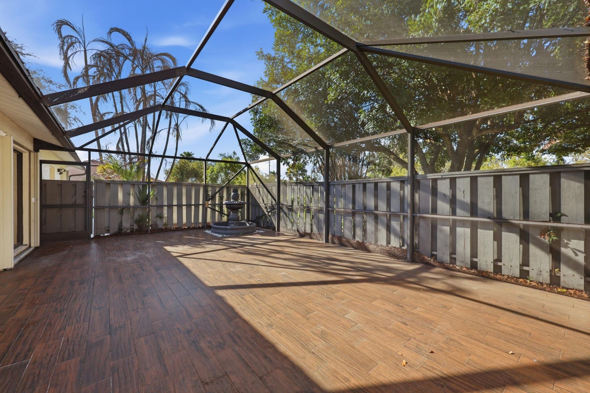 1701 Mariners Cove, Fort Pierce, FL 34950 Photo