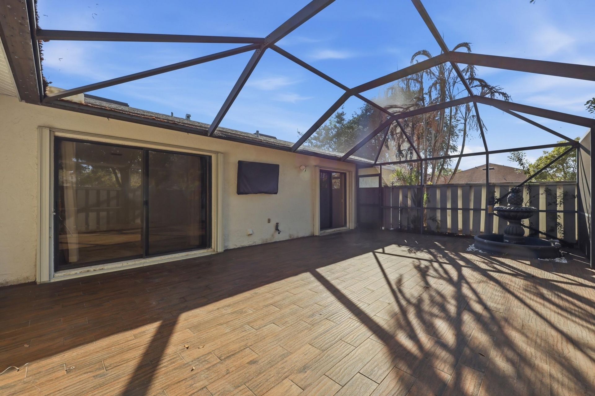 1701 Mariners Cove, Fort Pierce, FL 34950 Photo