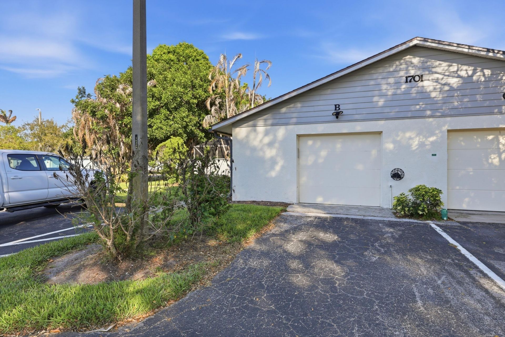 1701 Mariners Cove, Fort Pierce, FL 34950 Photo