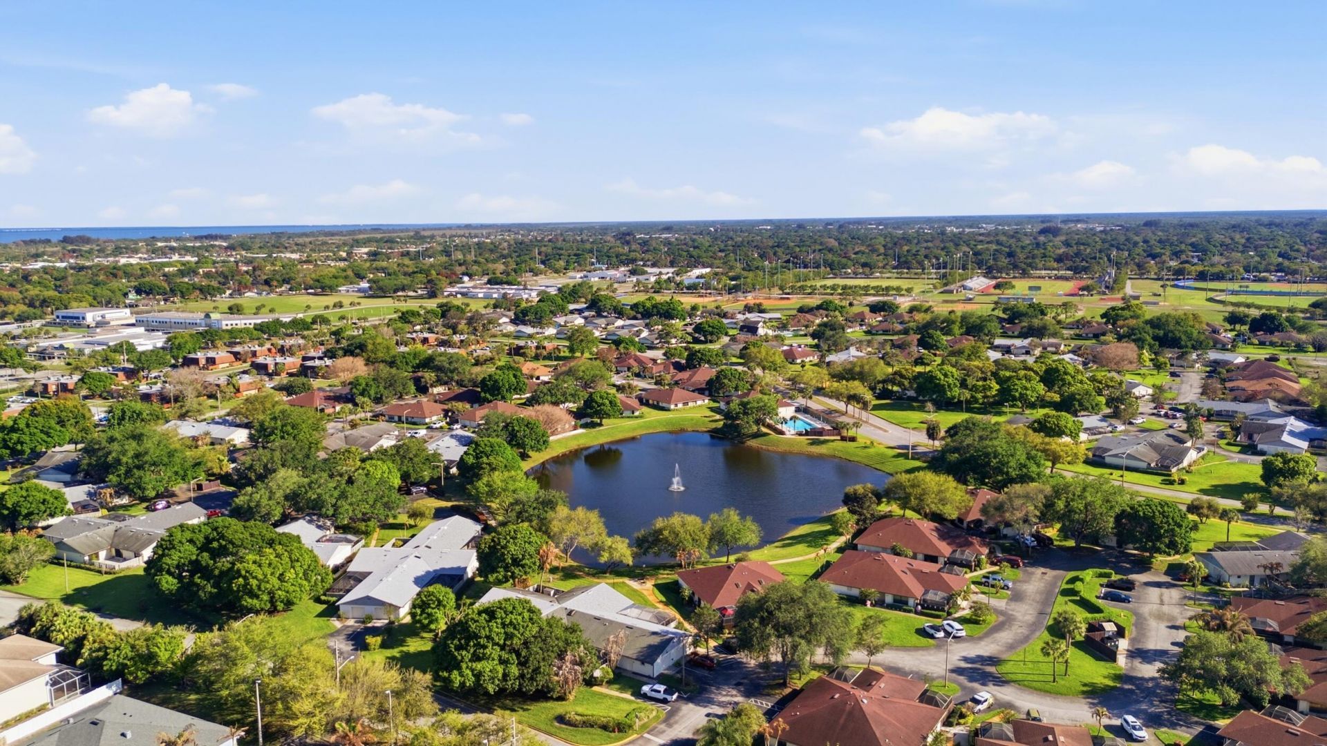 1701 Mariners Cove, Fort Pierce, FL 34950 Photo