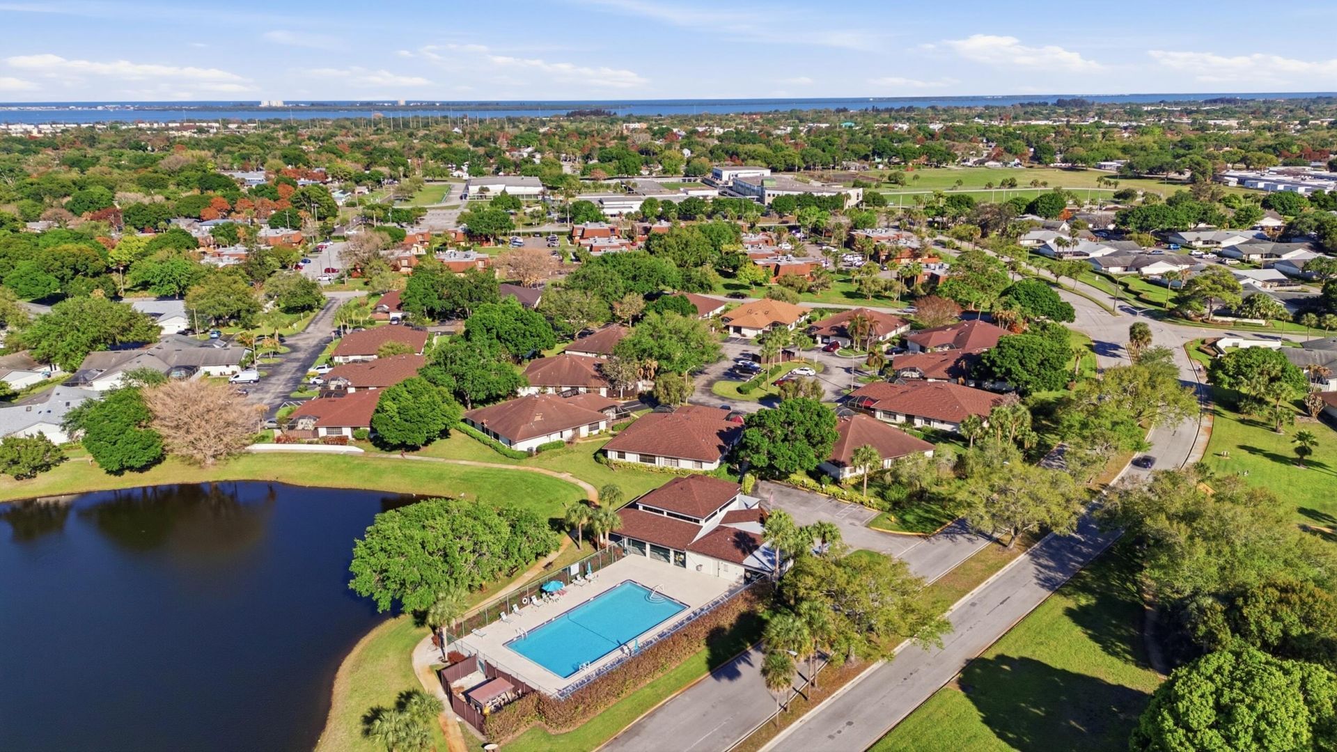 1701 Mariners Cove, Fort Pierce, FL 34950 Photo