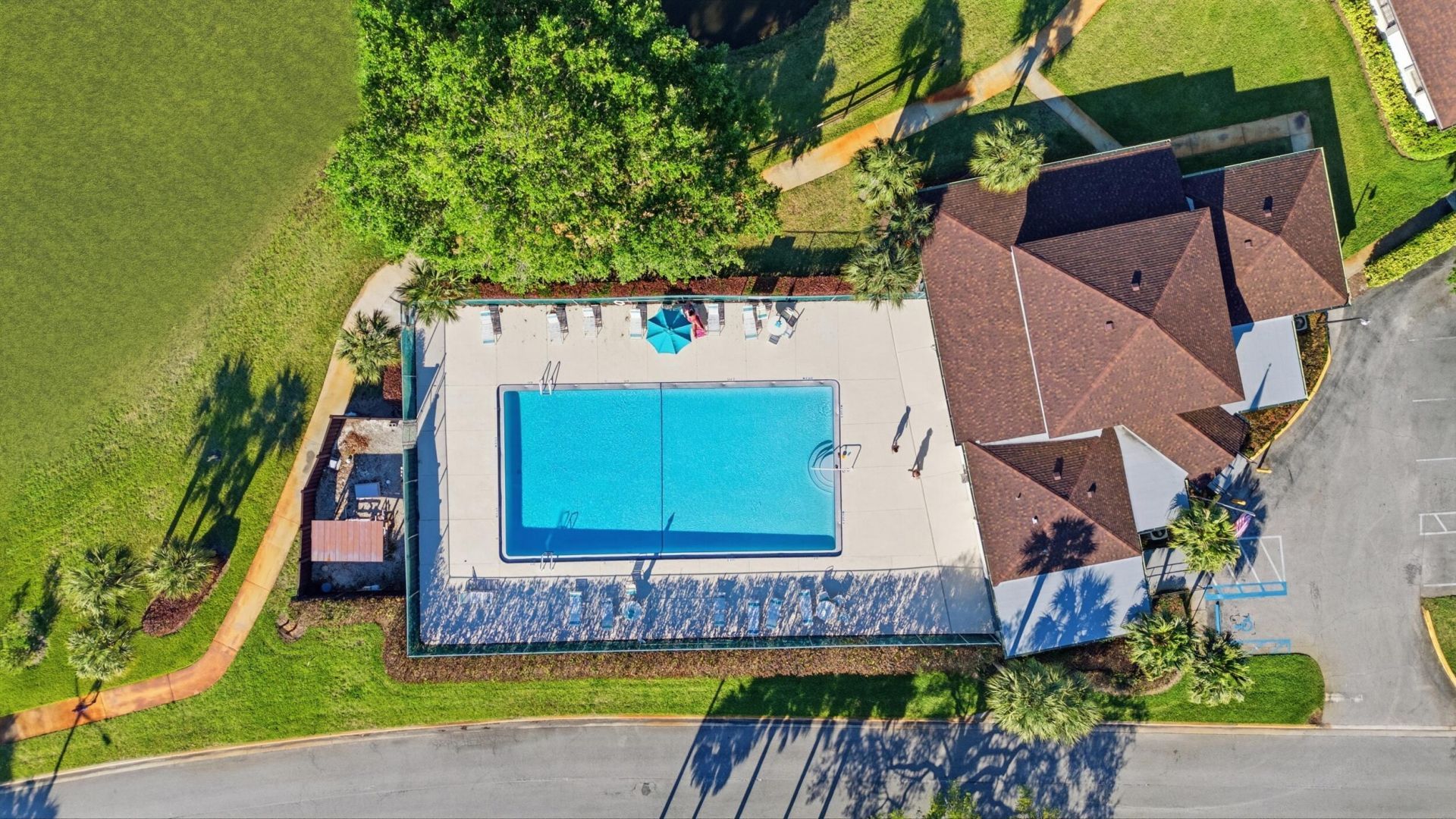 1701 Mariners Cove, Fort Pierce, FL 34950 Photo