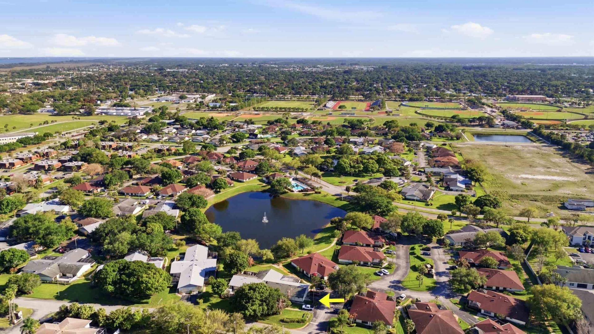 1701 Mariners Cove, Fort Pierce, FL 34950 Photo