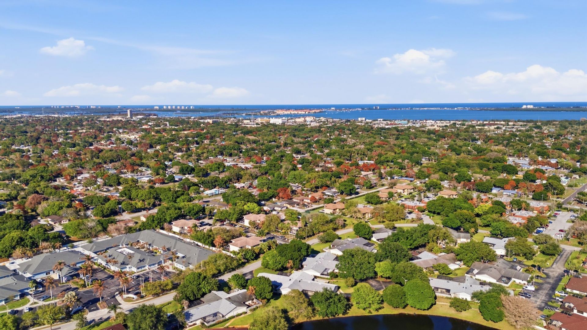 1701 Mariners Cove, Fort Pierce, FL 34950 Photo