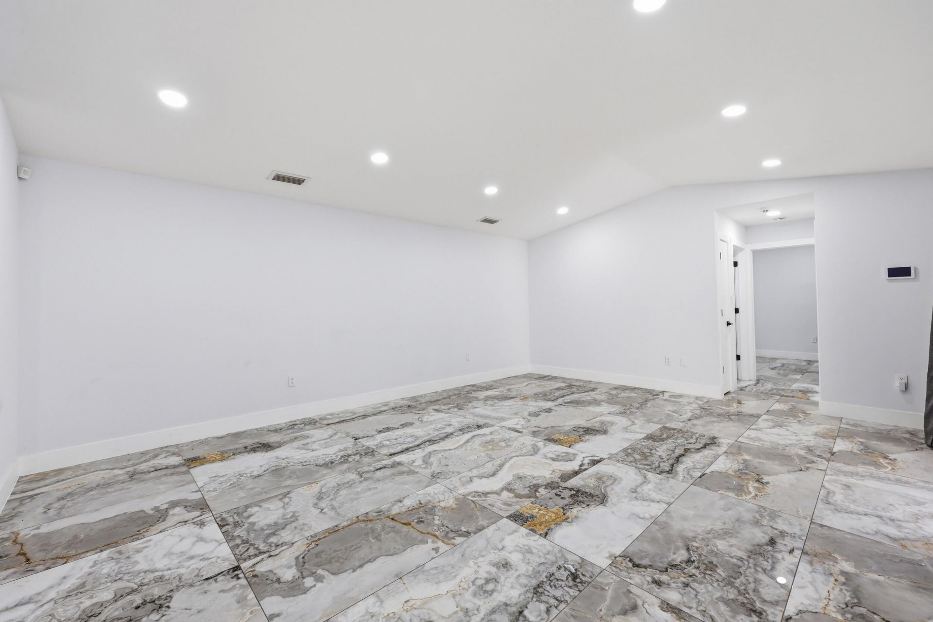 1701 Mariners Cove, Fort Pierce, FL 34950 Photo