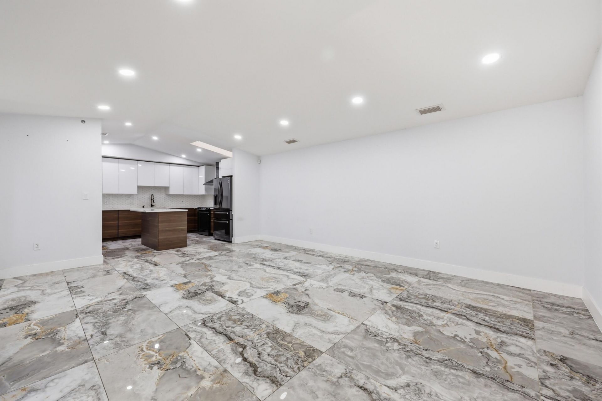 1701 Mariners Cove, Fort Pierce, FL 34950 Photo