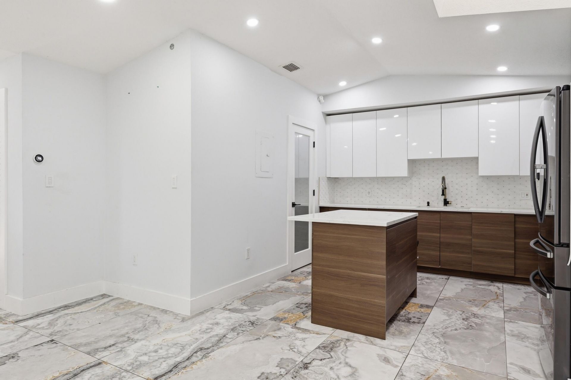 1701 Mariners Cove, Fort Pierce, FL 34950 Photo