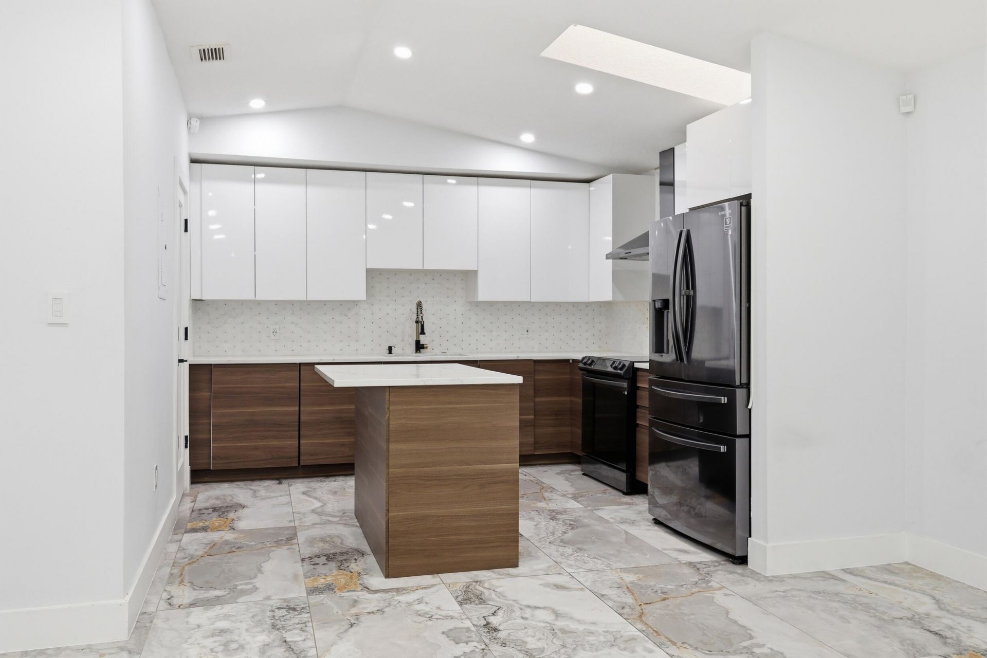 1701 Mariners Cove, Fort Pierce, FL 34950 Photo