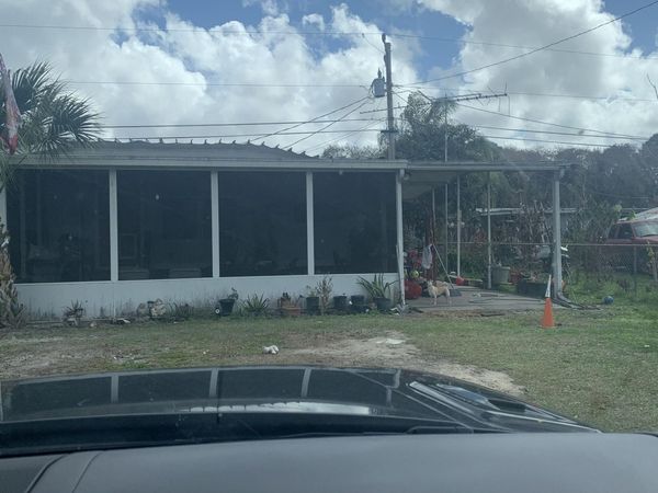 1216 SW Tropical Terrace, Stuart, FL 34997