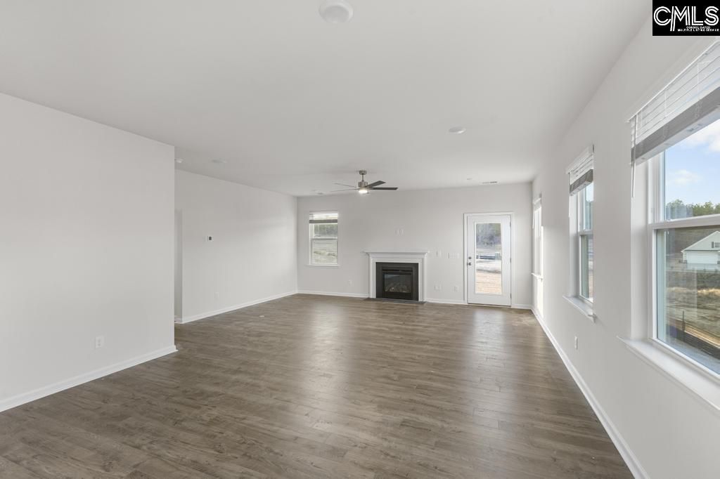 550 Blue Jay Way  Photo 11