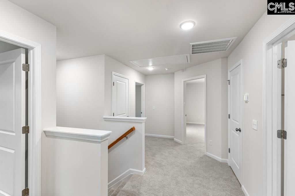 550 Blue Jay Way  Photo 14