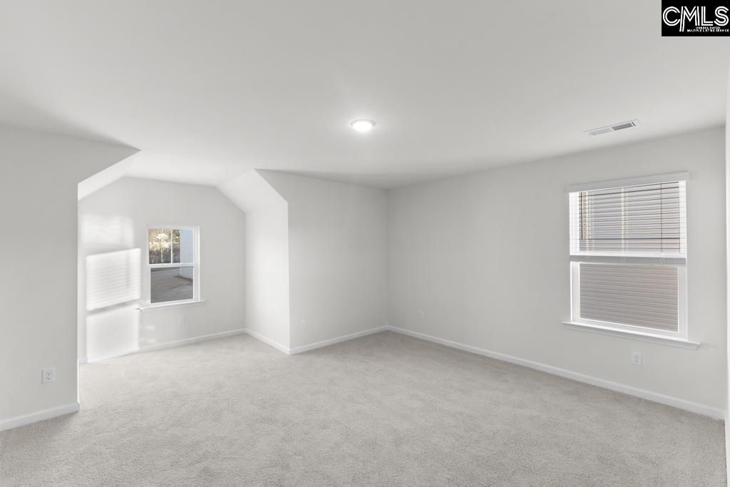 550 Blue Jay Way  Photo 15