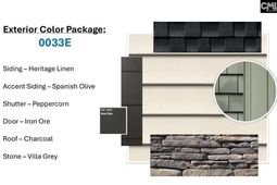 550 Blue Jay Way  photo 4