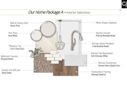 550 Blue Jay Way  photo 4