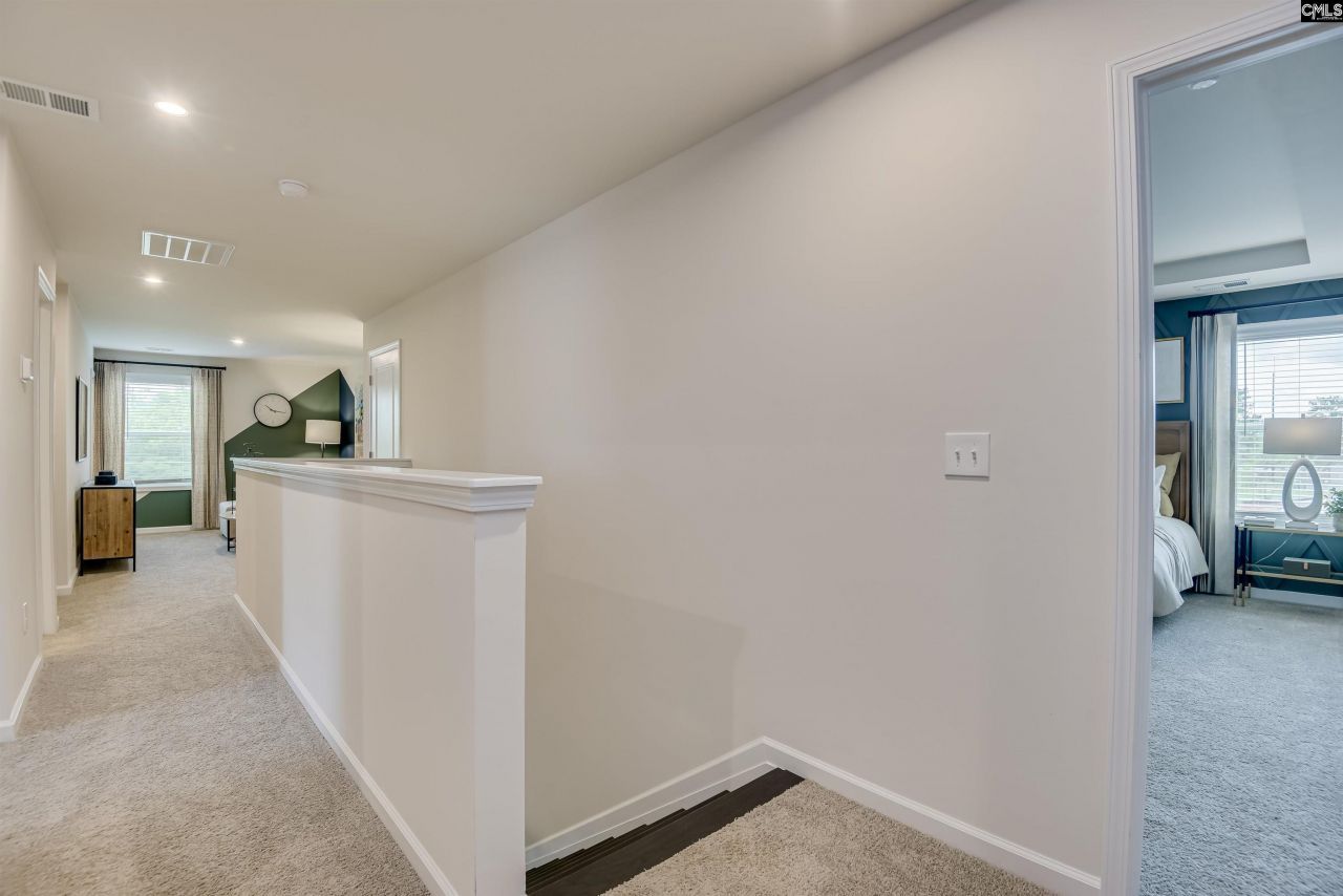 3399 Rustic Drive  Photo 23