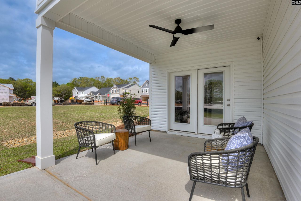 3399 Rustic Drive  Photo 44