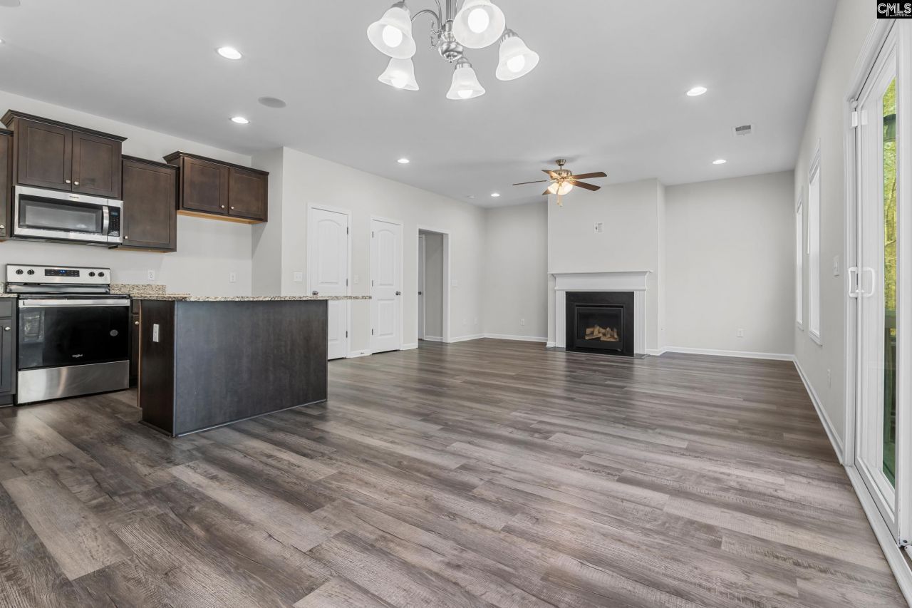 227 Honey Hill Way Photo 10