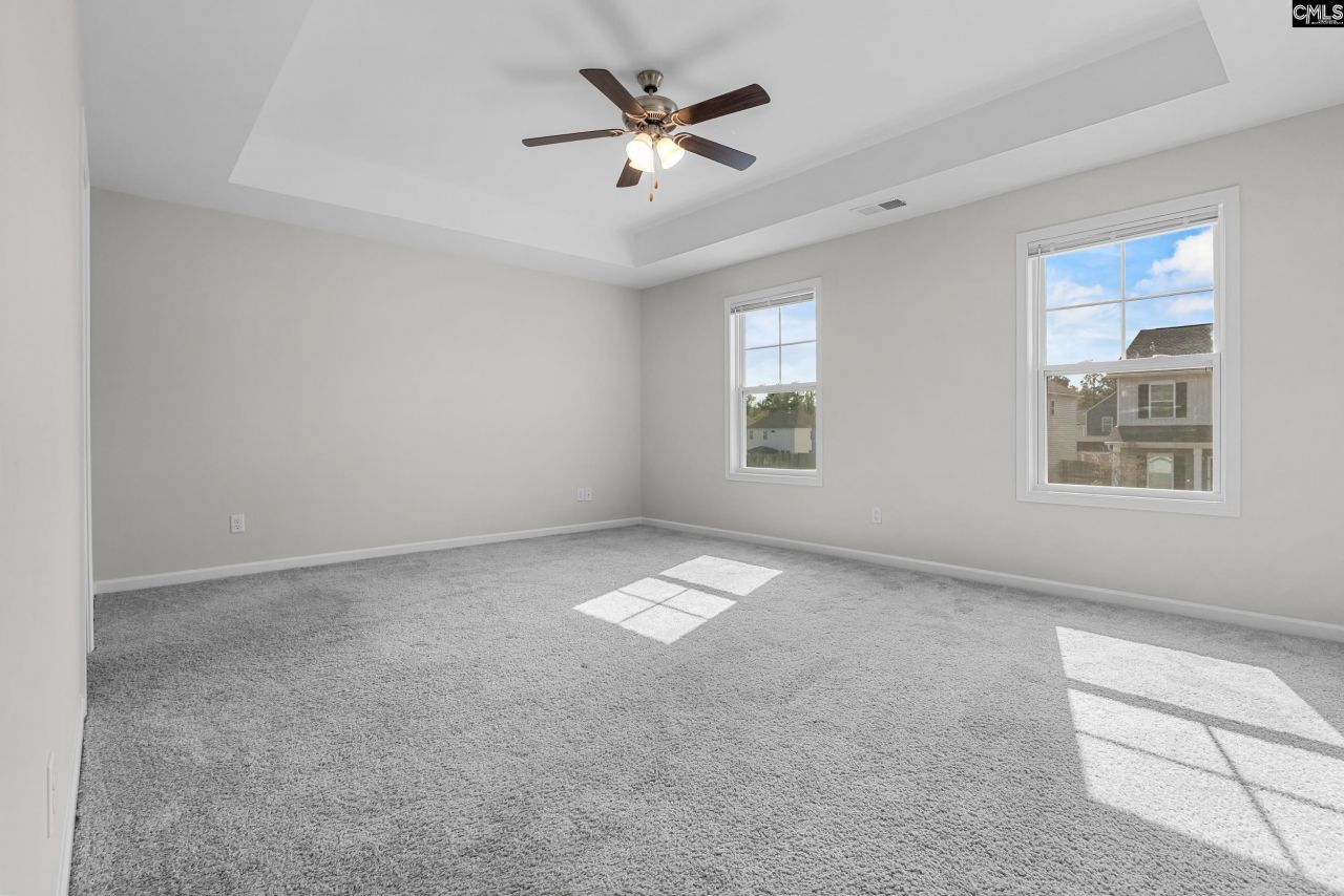 227 Honey Hill Way Photo 11