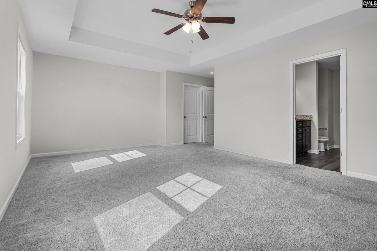 227 Honey Hill Way Photo 12