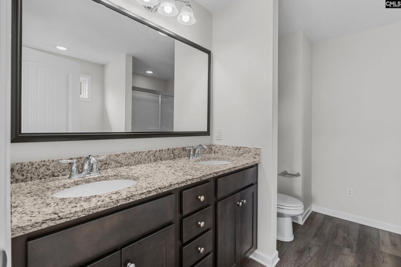 227 Honey Hill Way Photo 13