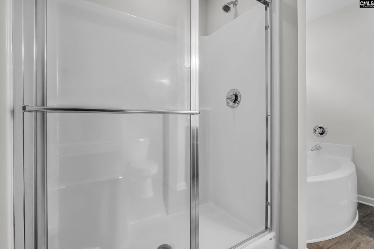 227 Honey Hill Way Photo 14