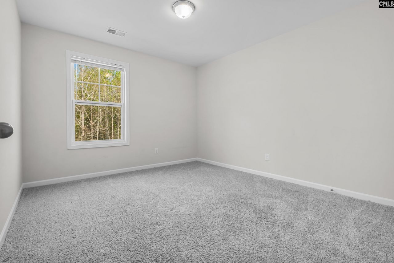 227 Honey Hill Way Photo 18