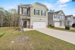 227 Honey Hill Way photo 4