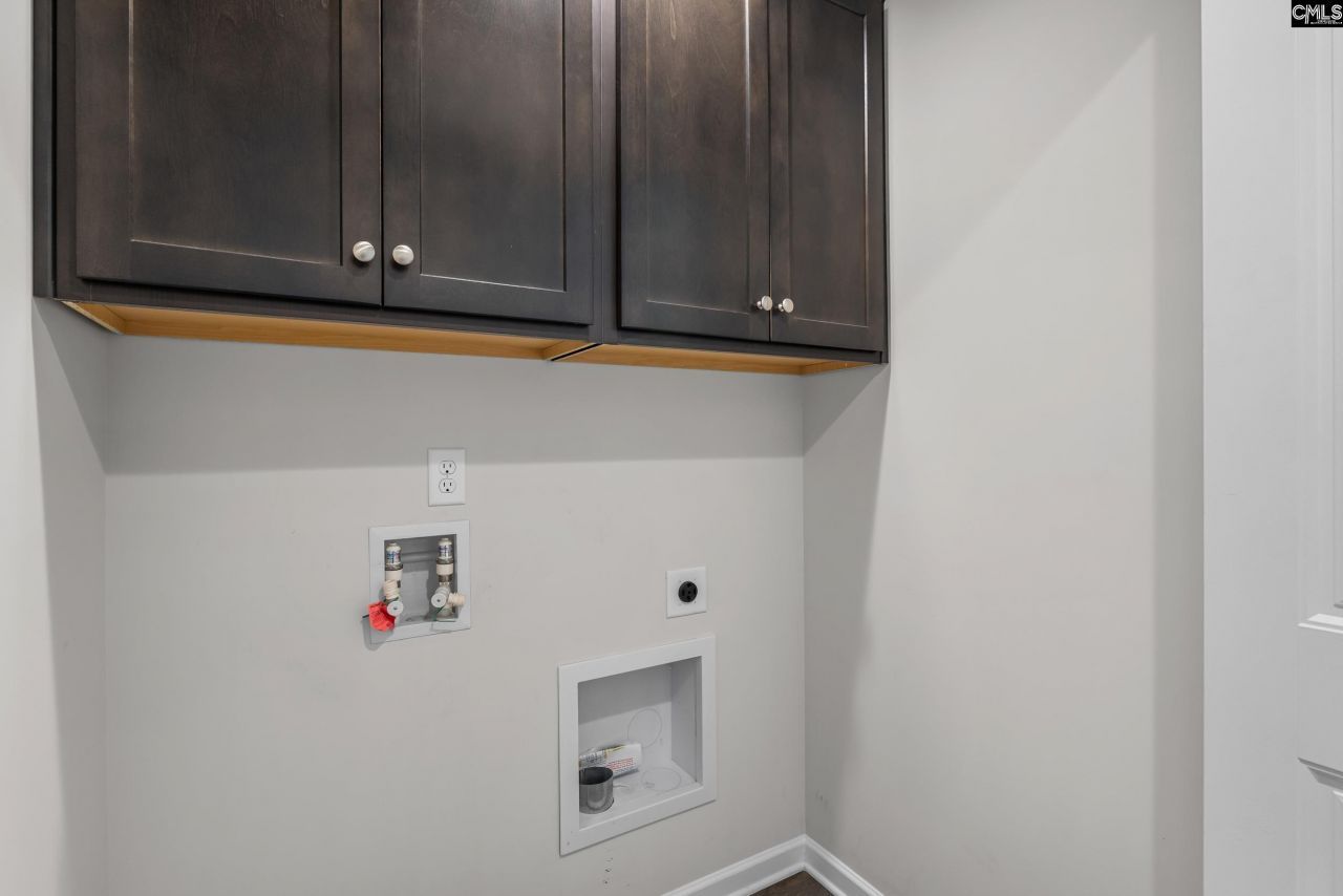 227 Honey Hill Way Photo 20