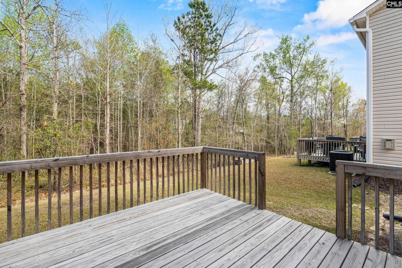 227 Honey Hill Way Photo 21