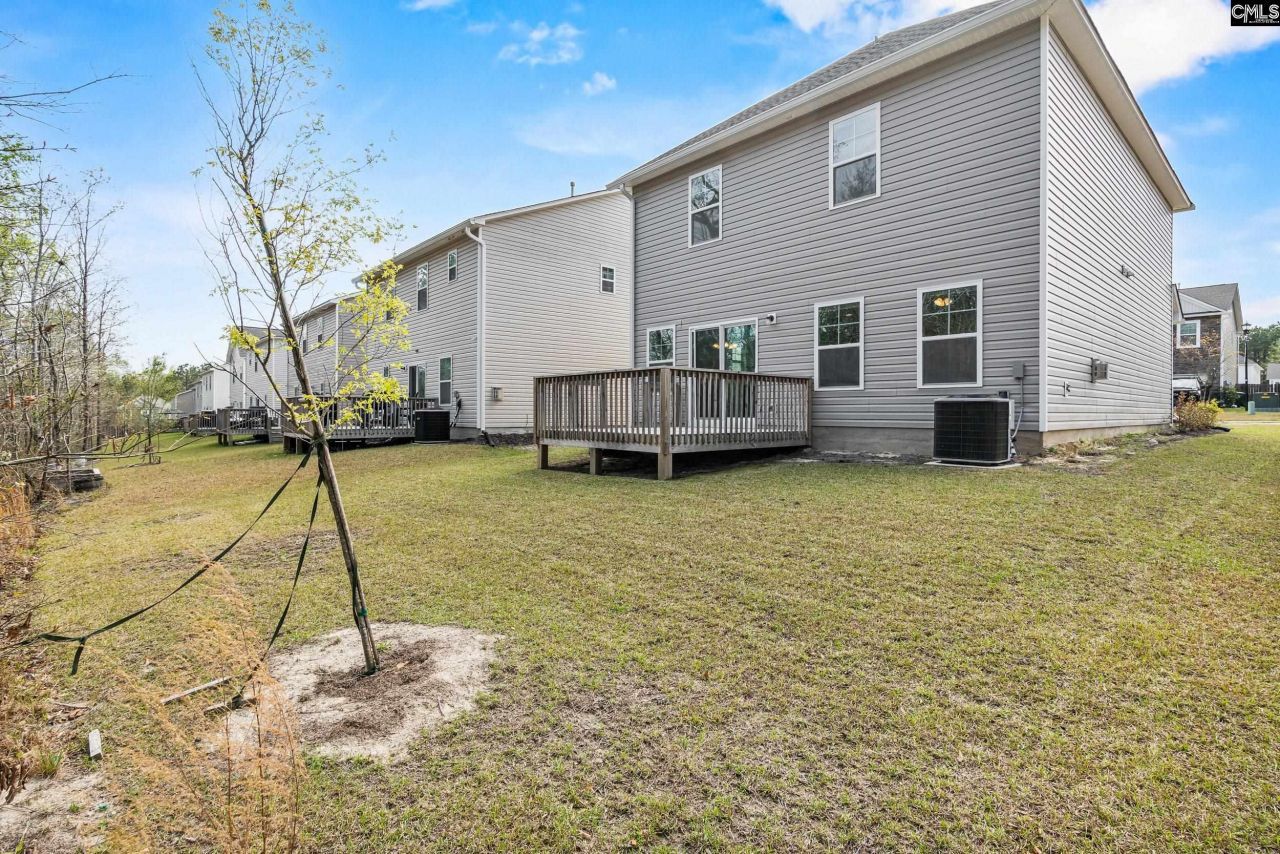 227 Honey Hill Way Photo 22