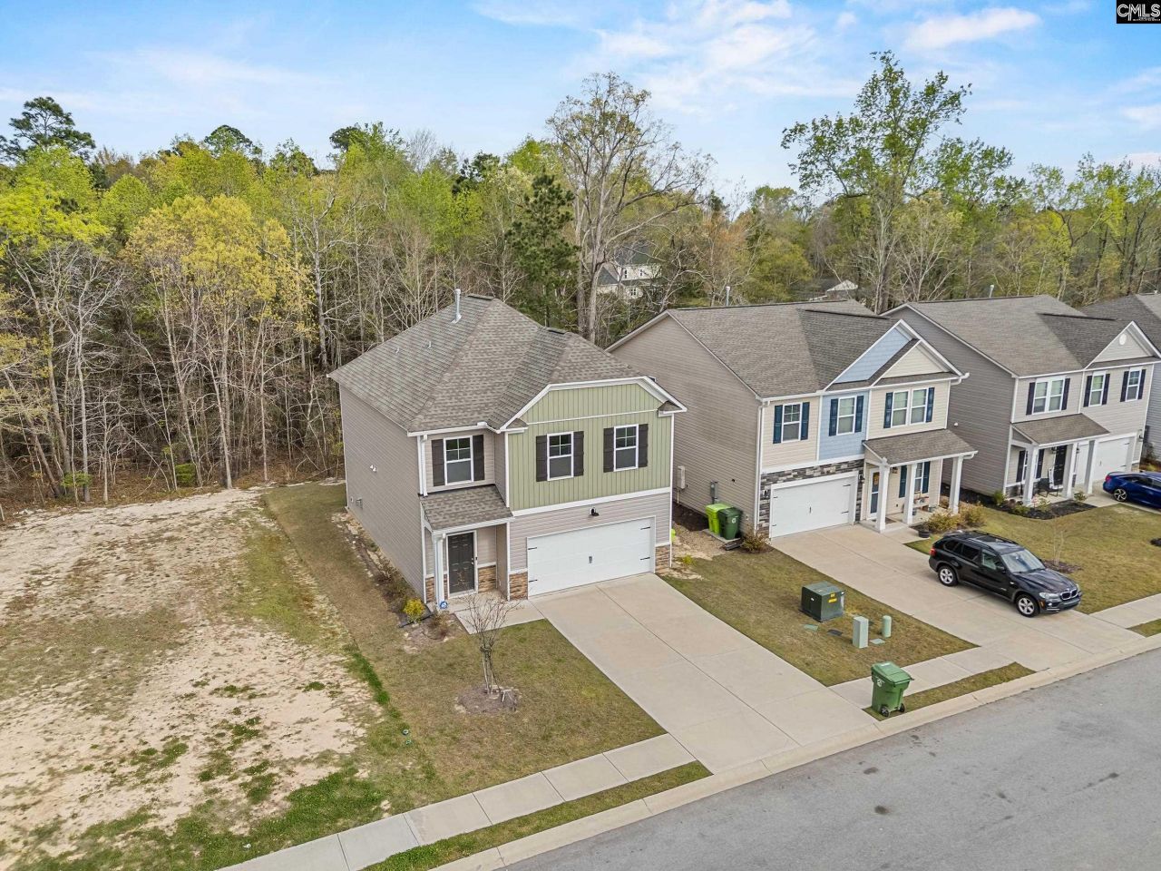 227 Honey Hill Way Photo 23