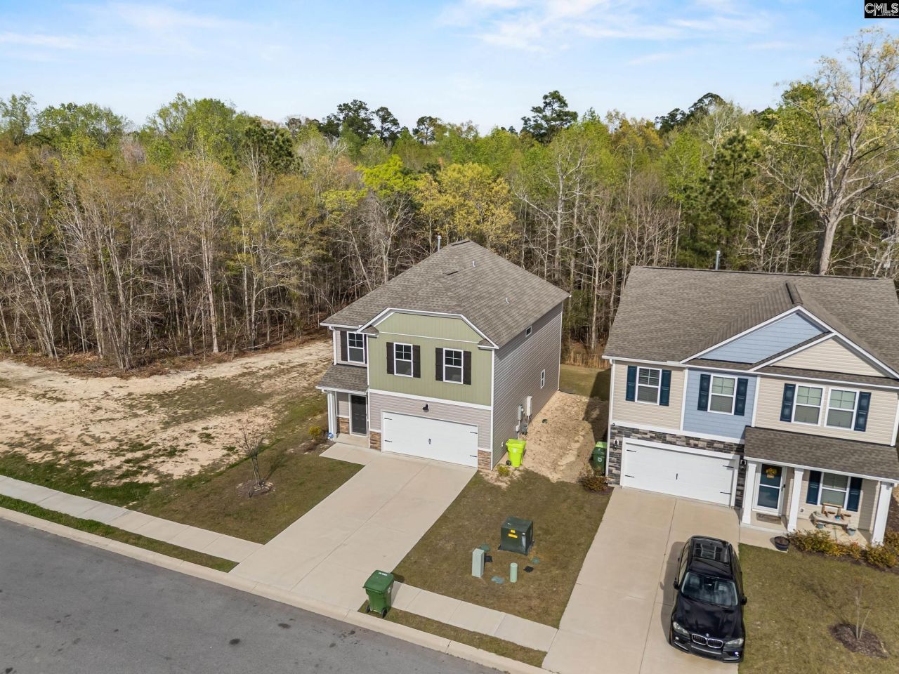 227 Honey Hill Way Photo 24