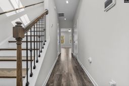 227 Honey Hill Way photo 4