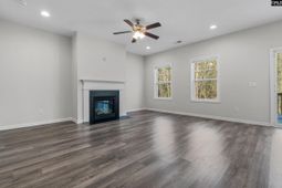 227 Honey Hill Way photo 4