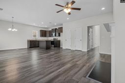 227 Honey Hill Way photo 4