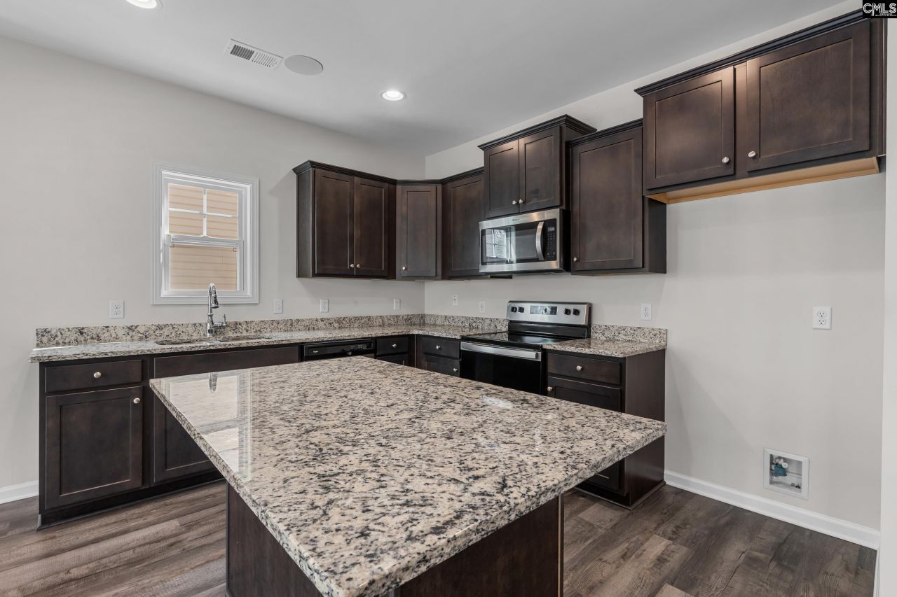 227 Honey Hill Way Photo 6