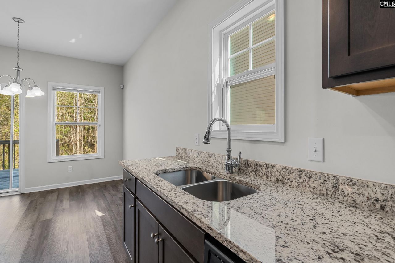 227 Honey Hill Way Photo 7