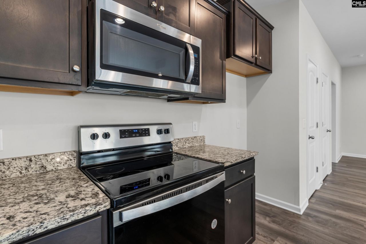 227 Honey Hill Way Photo 8