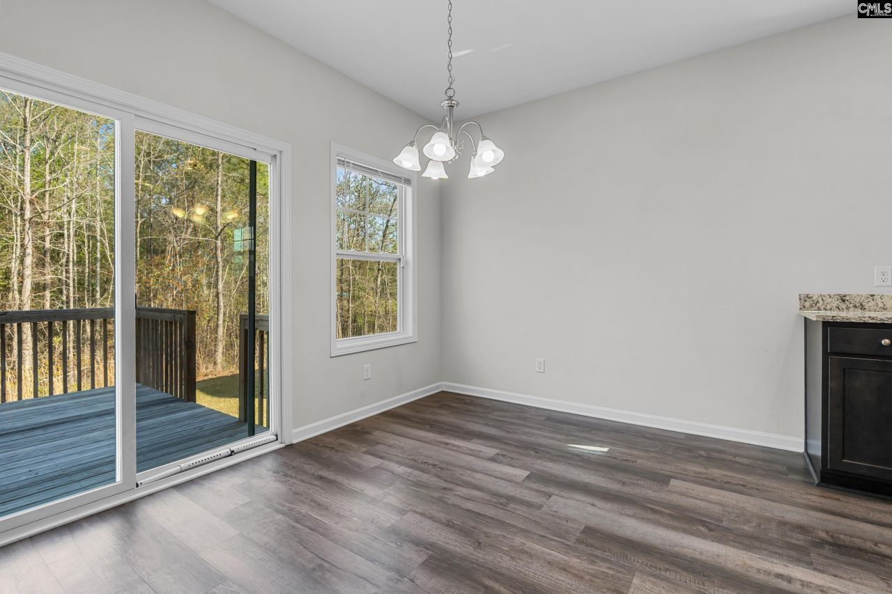 227 Honey Hill Way Photo 9