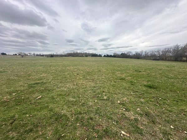 000 Fr 1040 , Unit 1040, Purdy, MO 65734