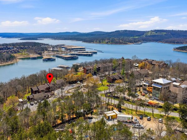 242 Stillwater Trail, Unit 103, Branson, MO 65616
