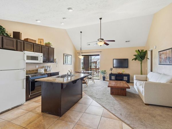 312 Stillwater Trail, Unit 219, Branson, MO 65616