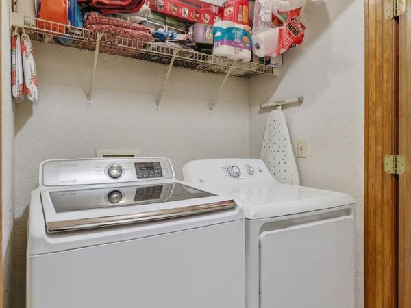 623 Valley View, Carl Junction, MO 64834