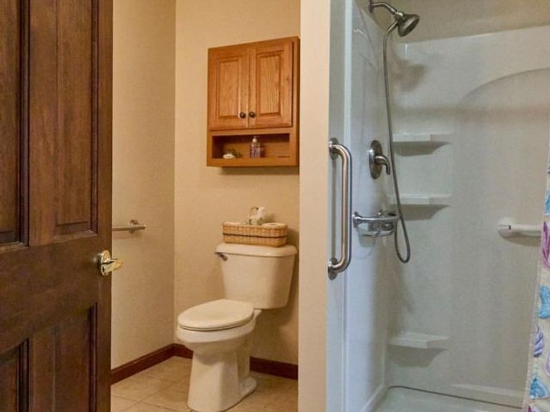 19 Prairie Creek Crossing, Wilmington, OH 45177 Photo 10