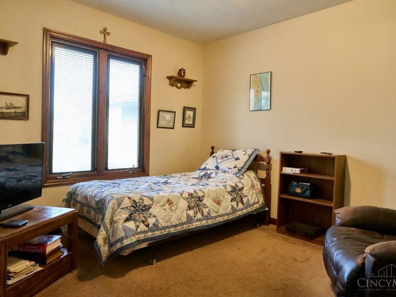 19 Prairie Creek Crossing, Wilmington, OH 45177 Photo 13