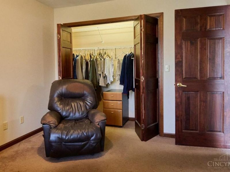 19 Prairie Creek Crossing, Wilmington, OH 45177 Photo 14